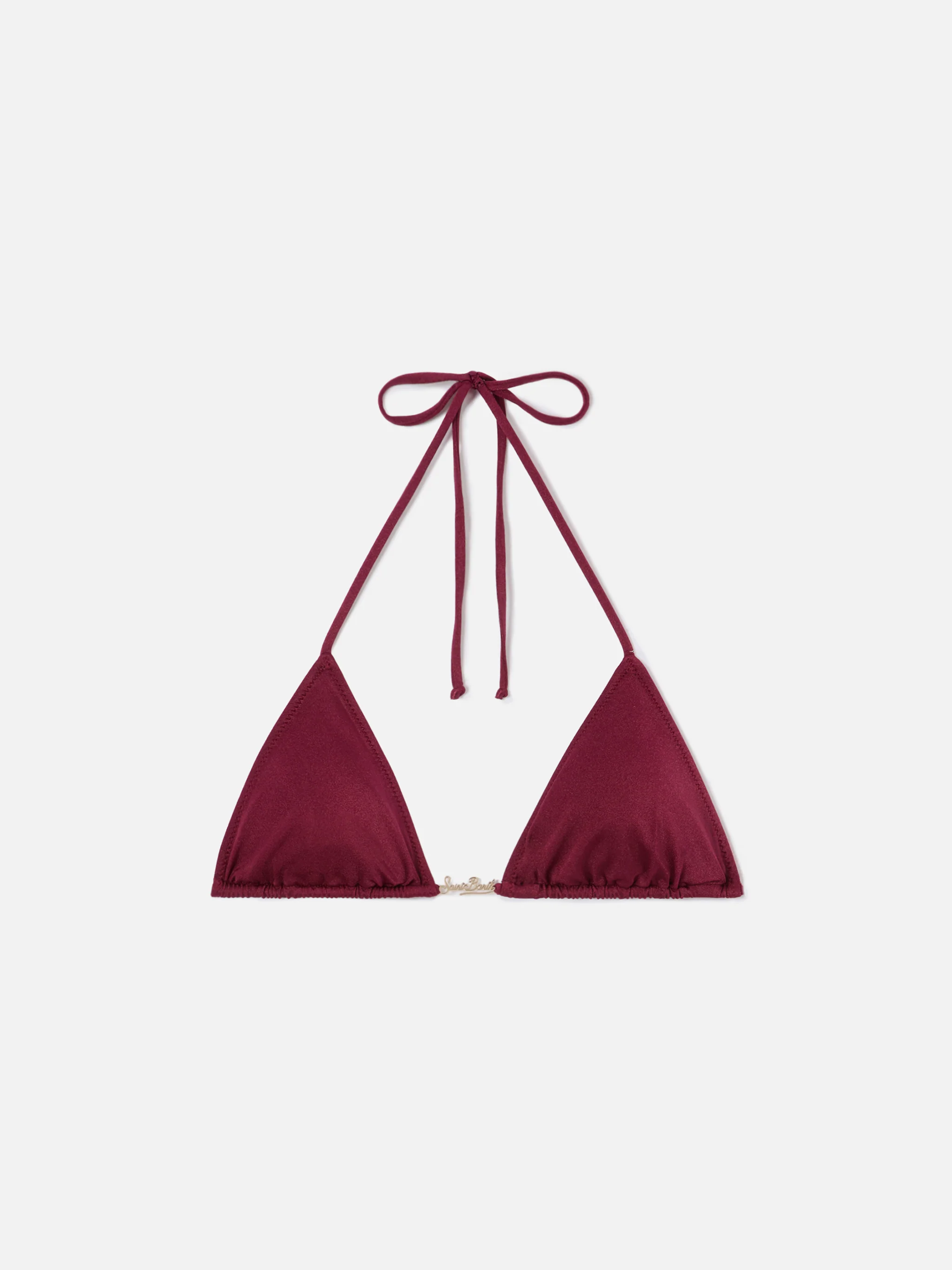 Woman top swimsuits